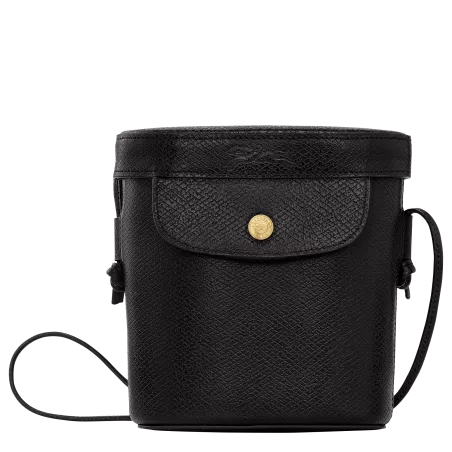 Sac bandoulière S Épure Longchamp