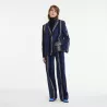 Sac bandoulière S Épure Longchamp