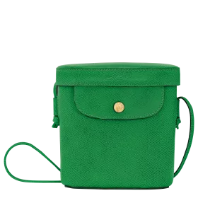 Sac bandoulière S Épure Longchamp