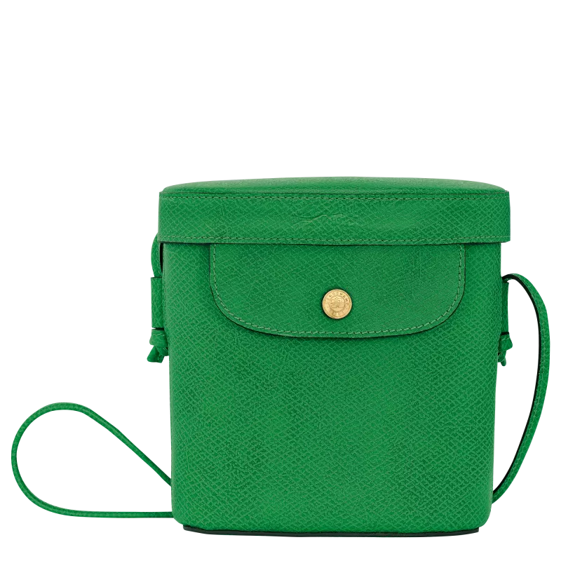 Sac bandoulière S Épure Longchamp Sac bandoulière S Épure Longchamp