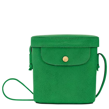 Sac bandoulière S Épure Longchamp