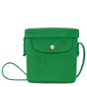 Sac bandoulière S Épure Longchamp