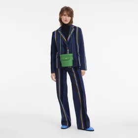 Sac bandoulière S Épure Longchamp