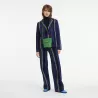 Sac bandoulière S Épure Longchamp
