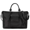 Sac à main M Longchamp 3D Longchamp