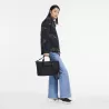 Sac à main M Longchamp 3D Longchamp