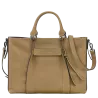 Sac à main M Longchamp 3D Longchamp