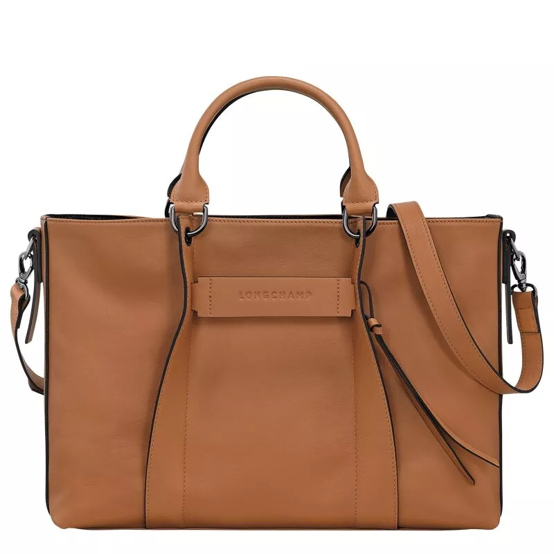 Sac à main M Longchamp 3D Longchamp Sac à main M Longchamp 3D Longchamp