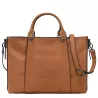 Sac à main M Longchamp 3D Longchamp