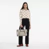 Sac à main M Longchamp 3D Longchamp