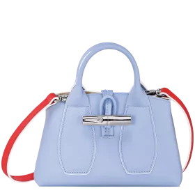 Sac à main XS Roseau Longchamp