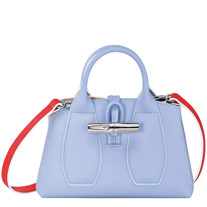 Sac à main XS Roseau Longchamp Sac à main XS Roseau Longchamp