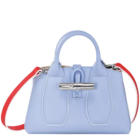 Sac à main XS Roseau Longchamp