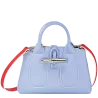 Sac à main XS Roseau Longchamp