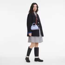 Sac à main XS Roseau Longchamp