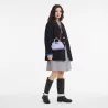 Sac à main XS Roseau Longchamp
