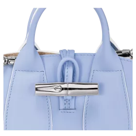 Sac à main XS Roseau Longchamp
