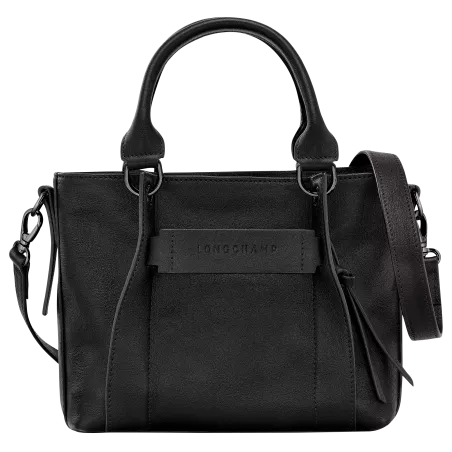 Sac à main S Longchamp 3D Longchamp