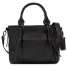 Sac à main S Longchamp 3D Longchamp