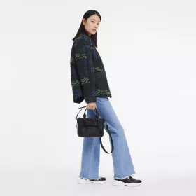Sac à main S Longchamp 3D Longchamp