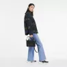 Sac à main S Longchamp 3D Longchamp