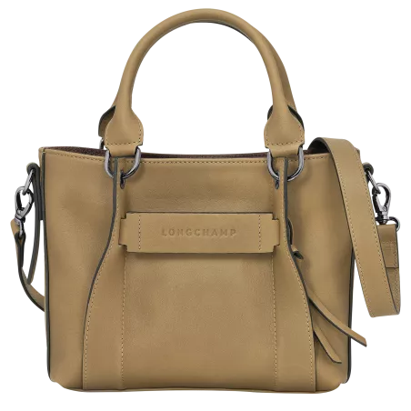 Sac à main S Longchamp 3D Longchamp
