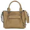 Sac à main S Longchamp 3D Longchamp