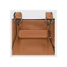 Sac à main S Longchamp 3D Longchamp