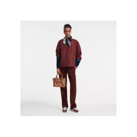 Sac à main S Longchamp 3D Longchamp