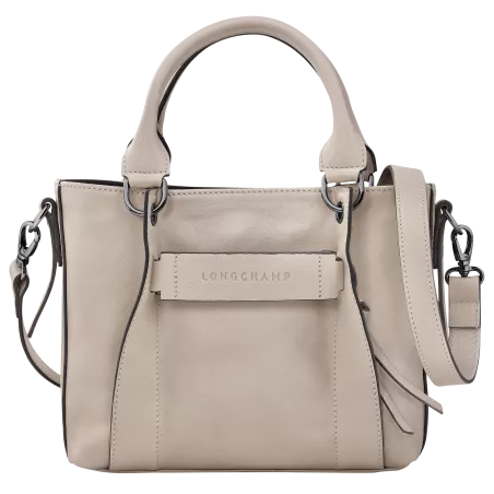 Sac à main S Longchamp 3D Longchamp