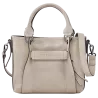 Sac à main S Longchamp 3D Longchamp