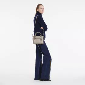 Sac à main S Longchamp 3D Longchamp
