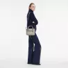 Sac à main S Longchamp 3D Longchamp