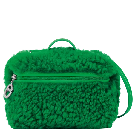 Sac bandoulière XS Le Pliage Xtra Longchamp