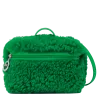 Sac bandoulière XS Le Pliage Xtra Longchamp
