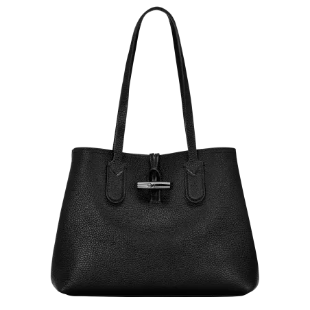 Sacs porté épaule Roseau Essential Longchamp