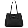 Sacs porté épaule Roseau Essential Longchamp