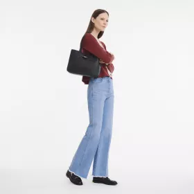 Sacs porté épaule Roseau Essential Longchamp