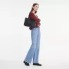 Sacs porté épaule Roseau Essential Longchamp