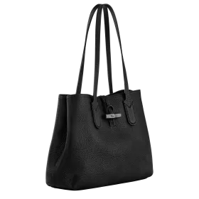 Sacs porté épaule Roseau Essential Longchamp