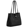 Sacs porté épaule Roseau Essential Longchamp