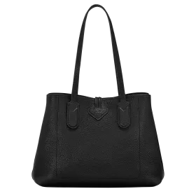 Sacs porté épaule Roseau Essential Longchamp