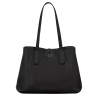 Sacs porté épaule Roseau Essential Longchamp