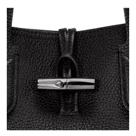 Sacs porté épaule Roseau Essential Longchamp