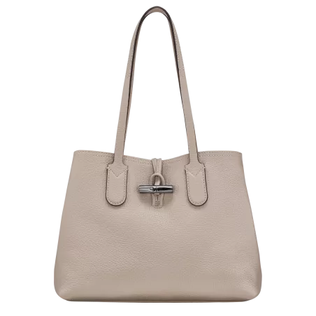 Sacs porté épaule Roseau Essential Longchamp