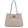 Sacs porté épaule Roseau Essential Longchamp