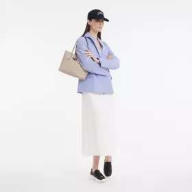 Sacs porté épaule Roseau Essential Longchamp