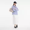 Sacs porté épaule Roseau Essential Longchamp