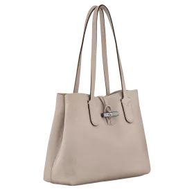 Sacs porté épaule Roseau Essential Longchamp