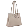 Sacs porté épaule Roseau Essential Longchamp